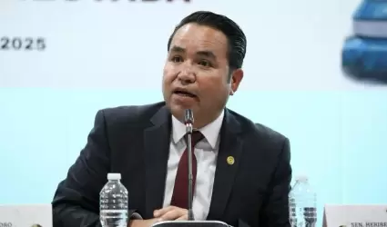 Heriberto Aguilar