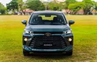 Toyota se ir�a de Tijuana para trasladarse a Texas hasta el 2030