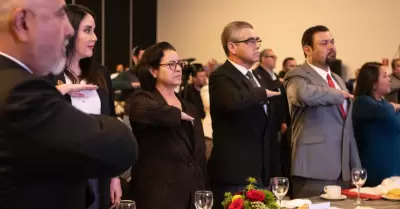 C�mara Mexicana de la Industria de la Construcci�n