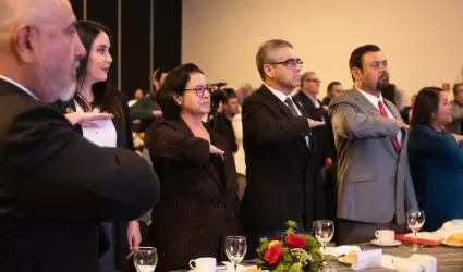 C�mara Mexicana de la Industria de la Construcci�n