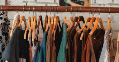Ropa
