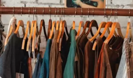 Ropa