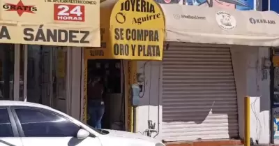Joyer�a