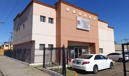 Centros de Apoyo y Protecci�n para la Familia