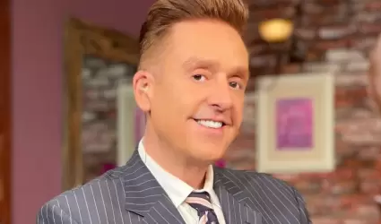 Daniel Bisogno