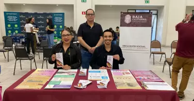Secretar�a de Trabajo y Previsi�n Social