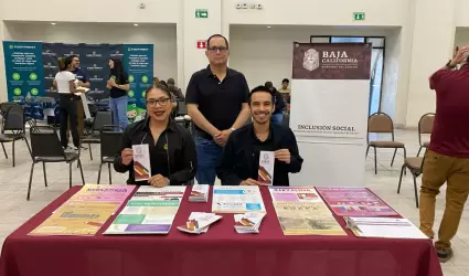 Secretar�a de Trabajo y Previsi�n Social