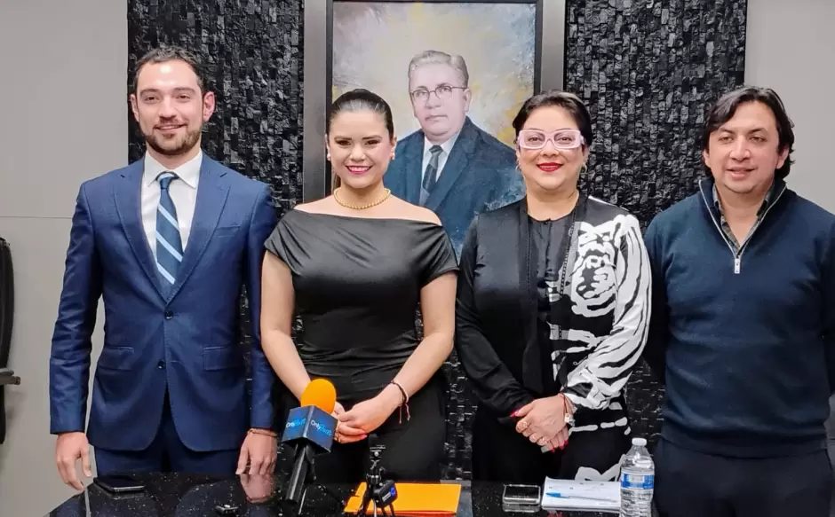 Comisi�n de Desarrollo Econ�mico