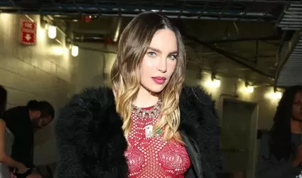 Belinda