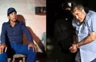 "Expulsados de M�xico", Caro Quintero y Vicente Carrillo Fuentes comparecer�n en Nueva York