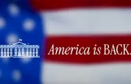 Casa Blanca destaca extradici�n de 29 "matones, terroristas"