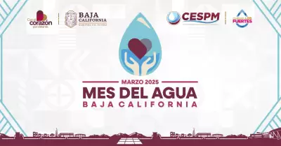 D�a Mundial del Agua