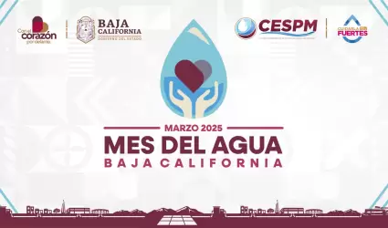 D�a Mundial del Agua
