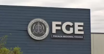 FGE