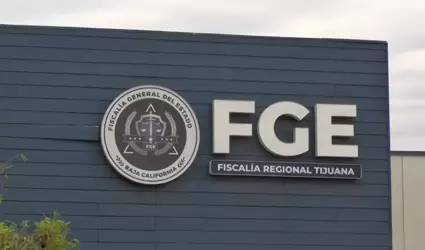 FGE