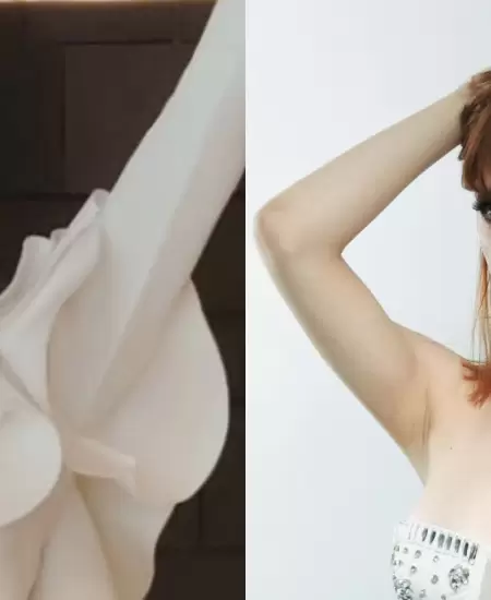 Carmen Campuzano/Imelda Tu��n
