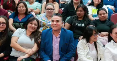 Doctor Jes�s Alejandro Ruiz Uribe,