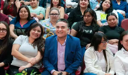 Doctor Jes�s Alejandro Ruiz Uribe,