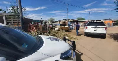 Vecinos ruidosos encabezan lista de multas ecol�gicas