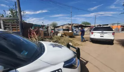 Vecinos ruidosos encabezan lista de multas ecol�gicas