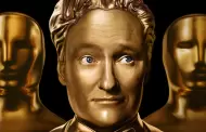 Actores nominados a los Premios �scar