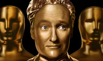 Premios �scar