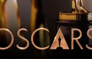 Pel�culas nominadas a los Premios �scar 2025