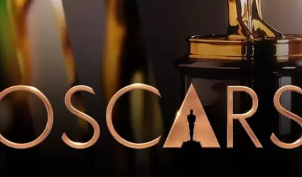 Premios �scar