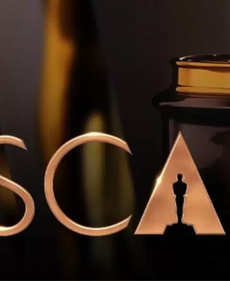 Premios �scar