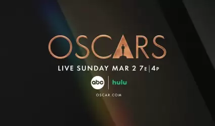 Premios �scar
