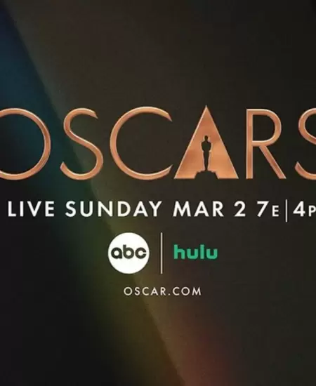 Premios �scar