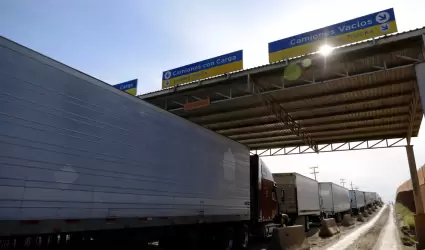 Transporte