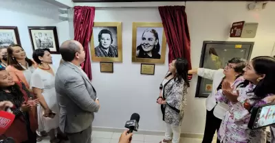 Unidad de Igualdad de G�nero del Congreso del Estado realizar� ciclo de conferen