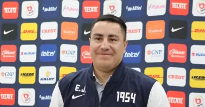 Efra�n Ju�rez