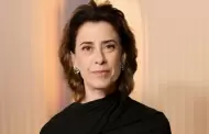 "A�n estoy aqu�" le gana el �scar a "Emilia P�rez"