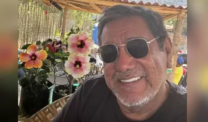 F�lix Salgado Macedonio