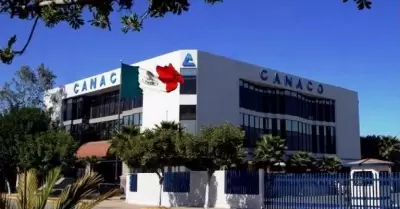 CANACO