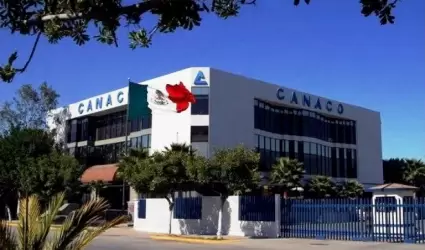 CANACO