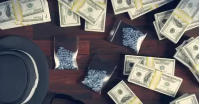 Narcocultura