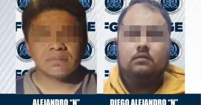 Vinculados por el delito de violaci�n