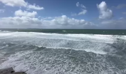 Mar