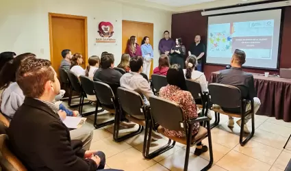 Sistema de gesti�n calidad