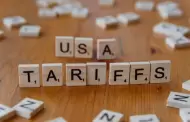 Trump y Sheinbaum acuerdan mantener esquema arancelario actual por 90 d�as