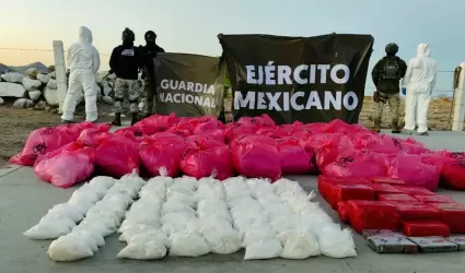 Ej�rcito Mexicano