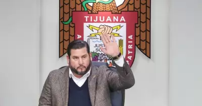 Ismael Burgue�o Ruiz