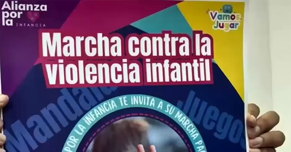 Marcha