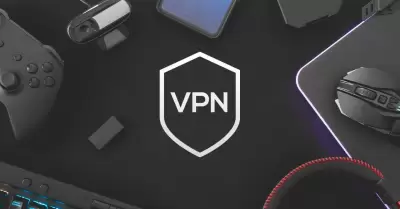 Las VPN afectan la jugabilidad, velocidad y restricciones en casinos online.