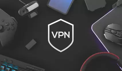 Las VPN afectan la jugabilidad, velocidad y restricciones en casinos online.