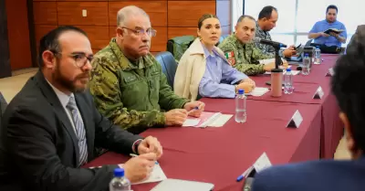 Estrategia de construcci�n de la paz