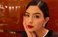 �ngela Aguilar: Los cambios de look de la cantante